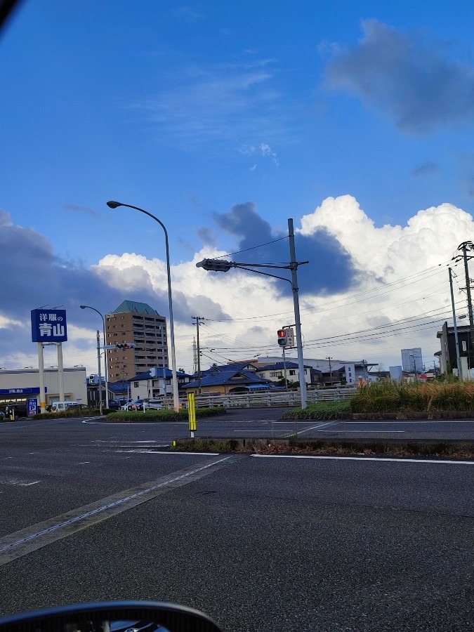 宮崎空