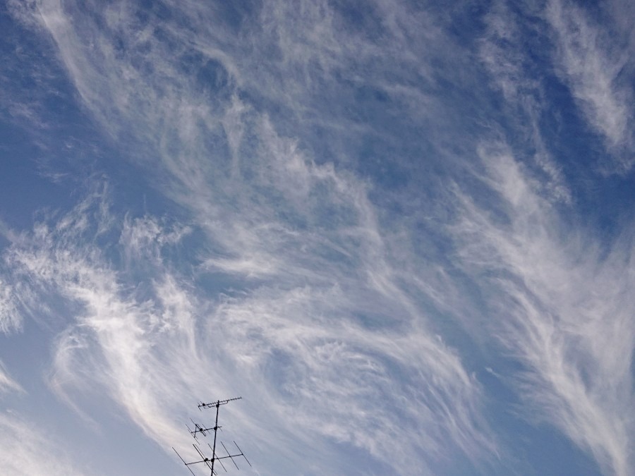 宮崎「今空」