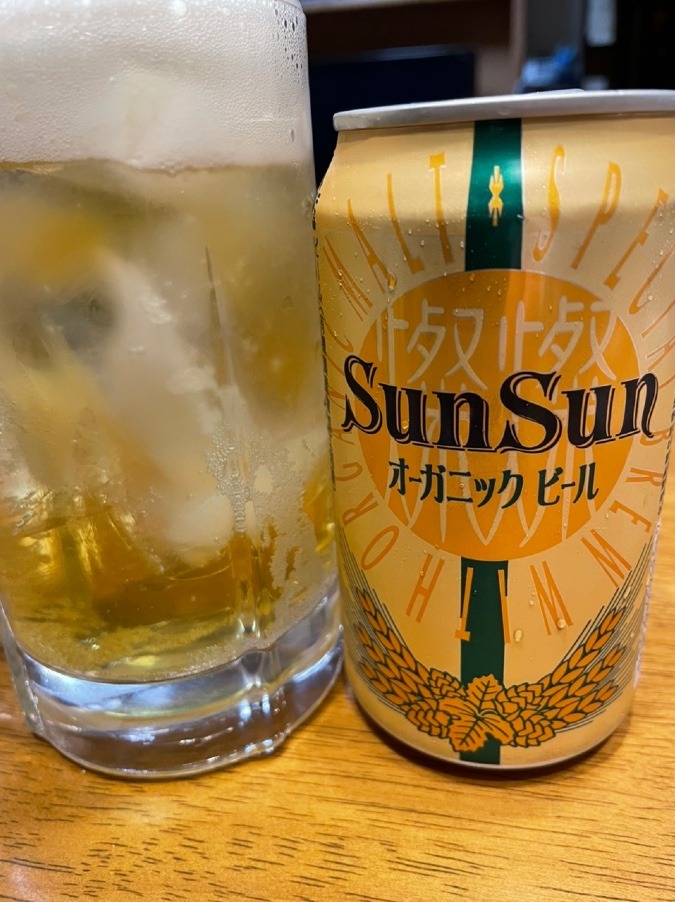 久し振りの家飲み✨✨