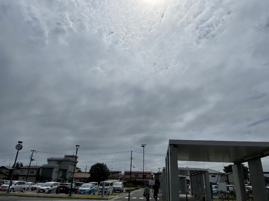 イマソラ