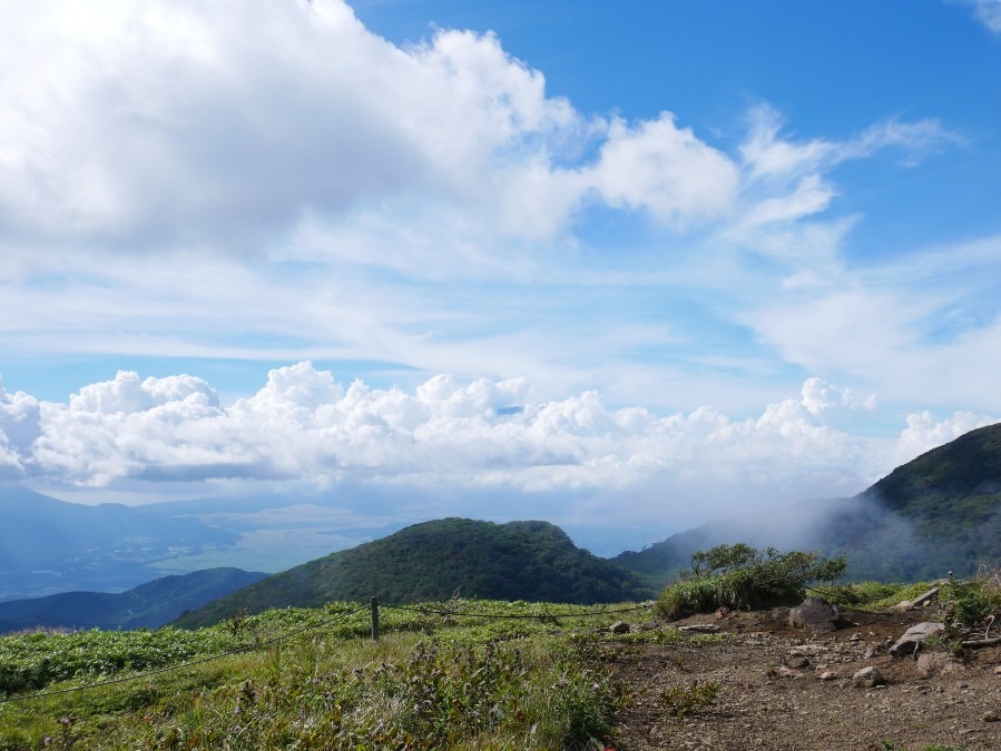 【神奈川県元箱根】絶景～♪♪