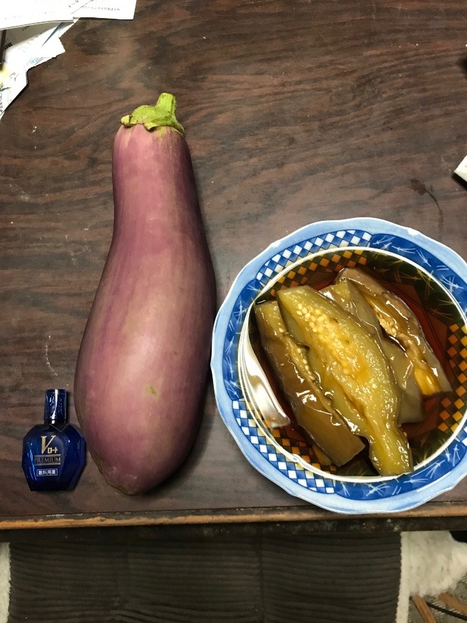 男の料理……