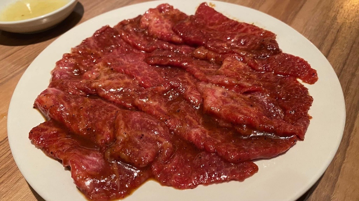 肉✨肉✨肉✨