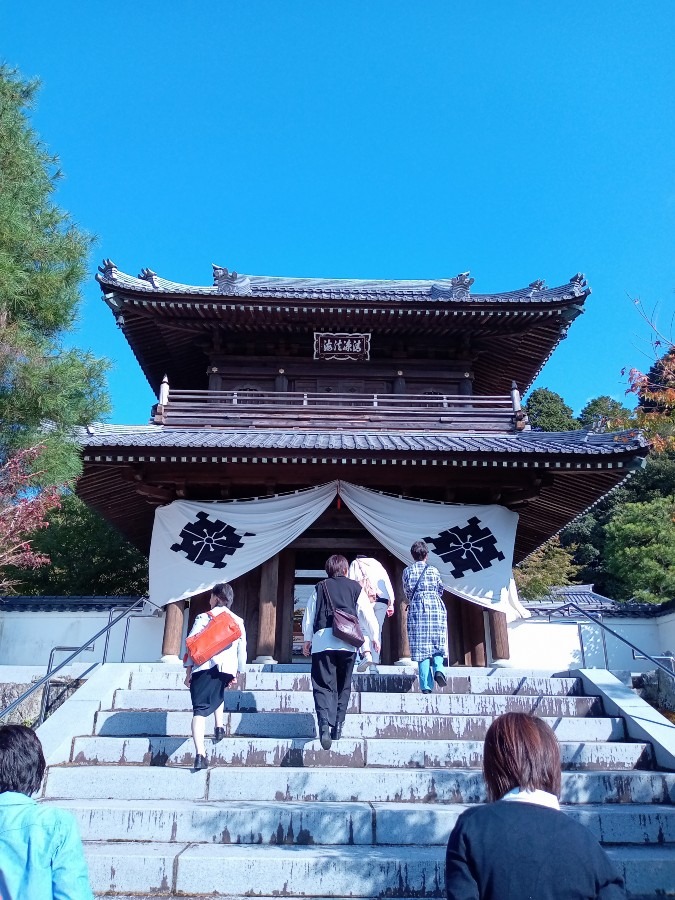 漢陽寺