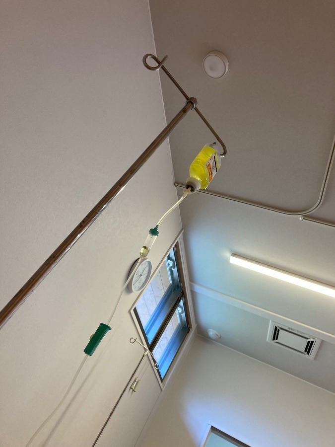 湯布院金鱗湖クリニック