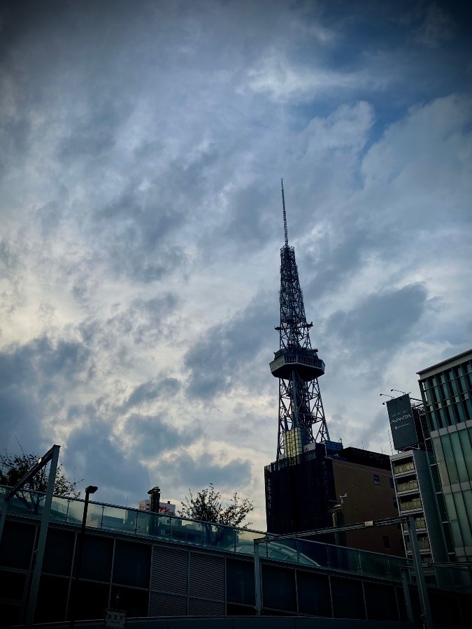 【16:45】