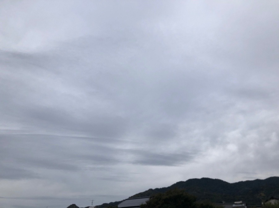 今空