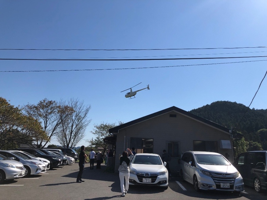 蕎麦紀行〜日光編③〜