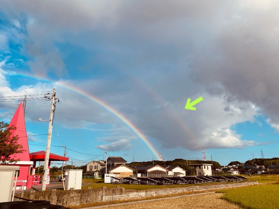 NiziU🌈
