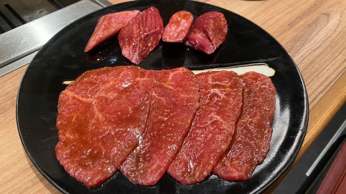 肉✨肉✨肉✨