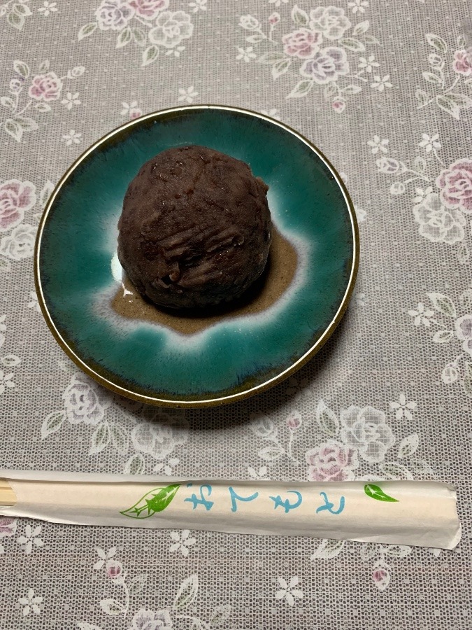 お茶会のお菓子色々❣️