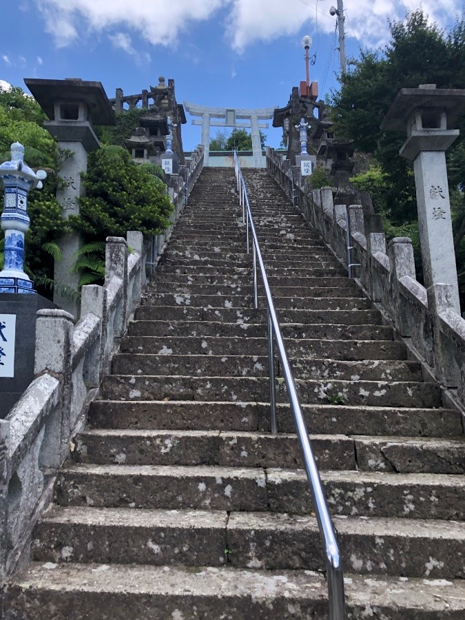 有田焼でつくられてます