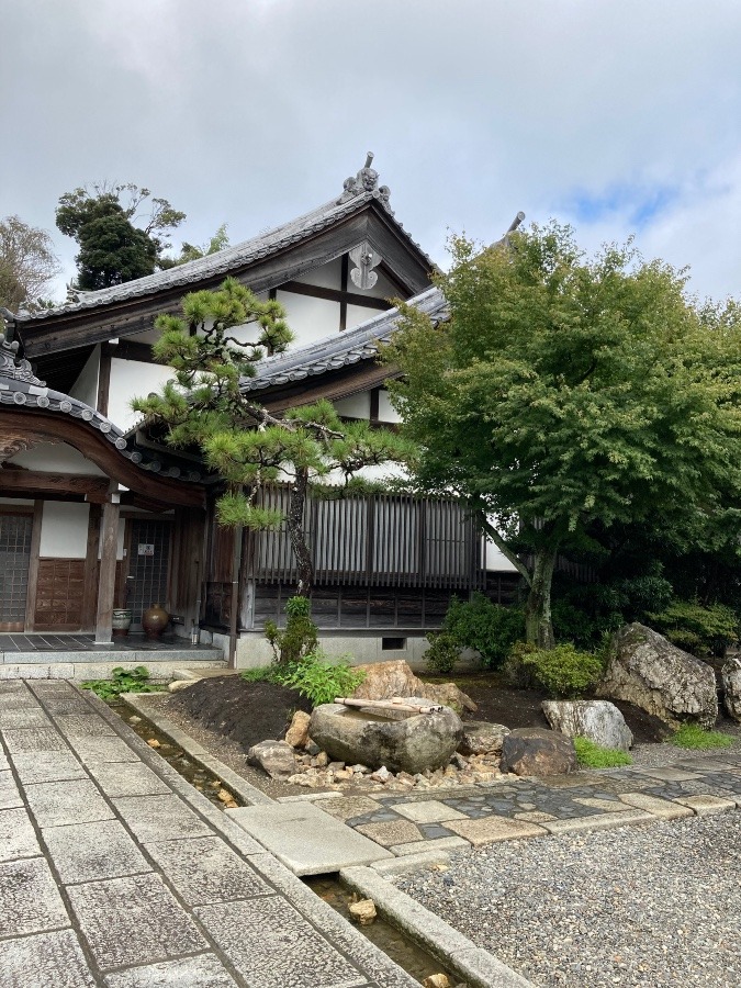 龍雲寺