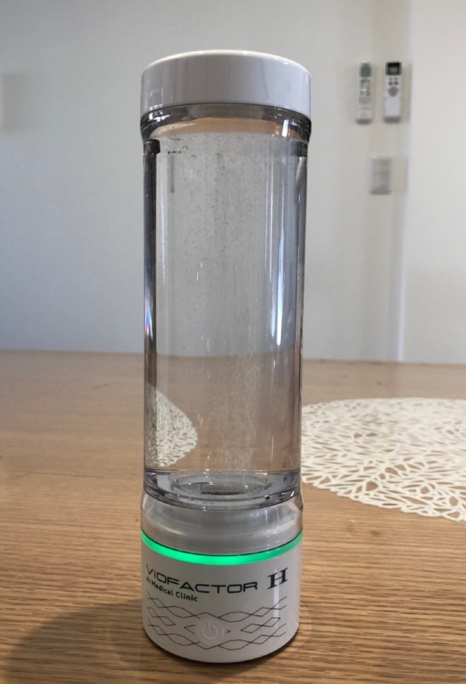 💧いつも傍に