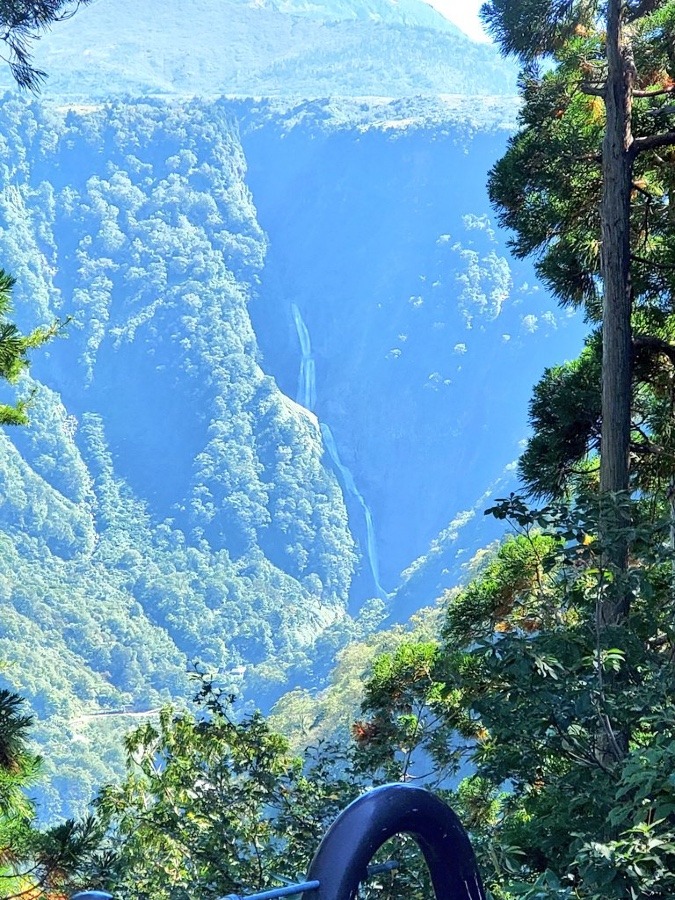 綺麗な景色❹