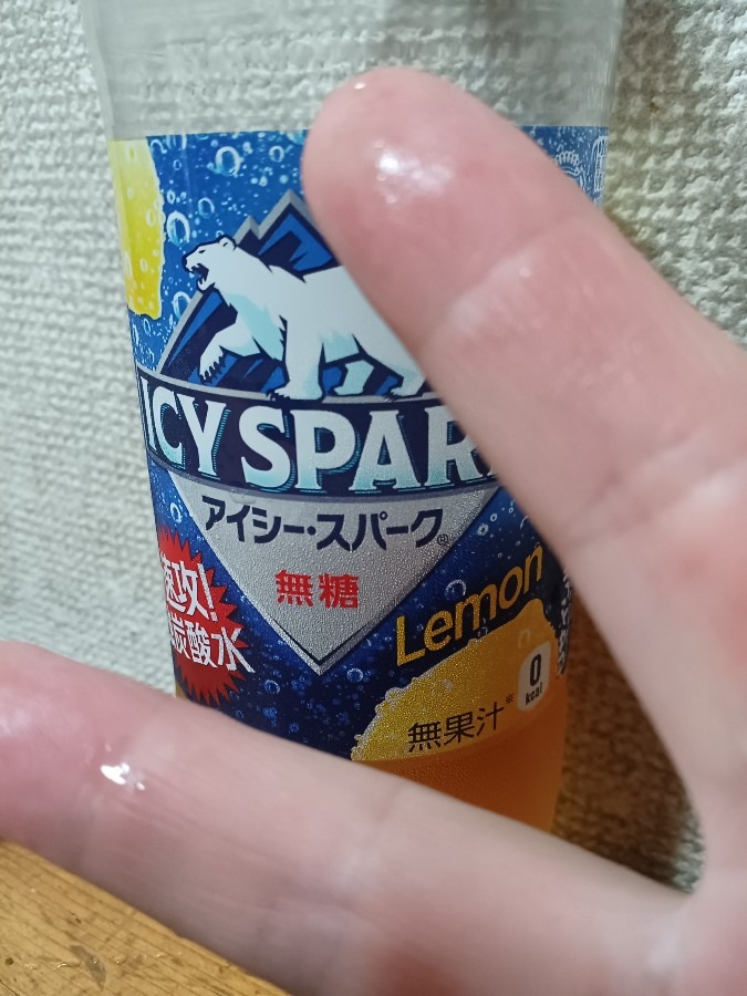 ピース✌️で乾杯 ❣️初(^O^)•*¨*•.¸¸☆