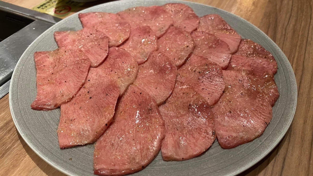 肉✨肉✨肉✨