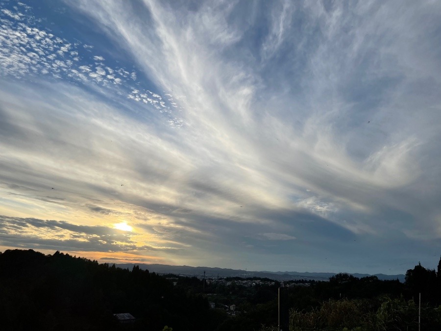 今空