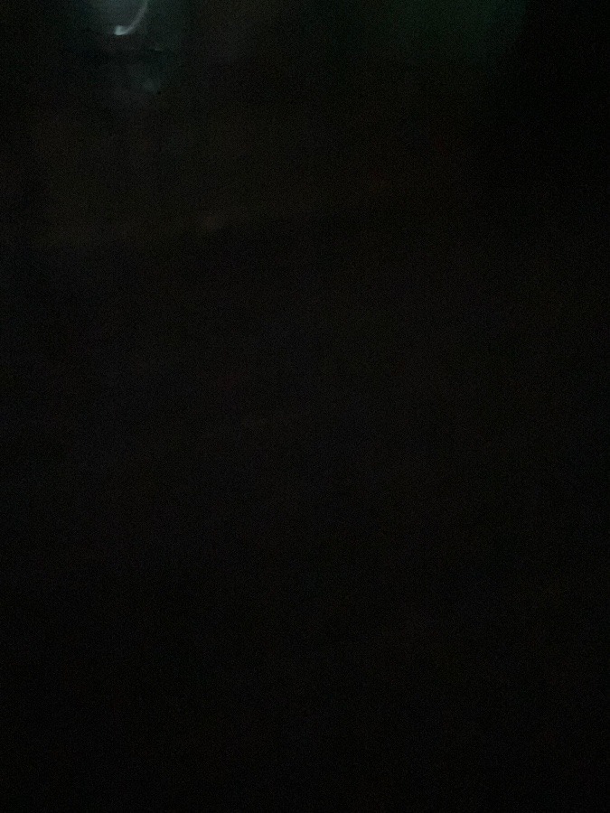 疲れた