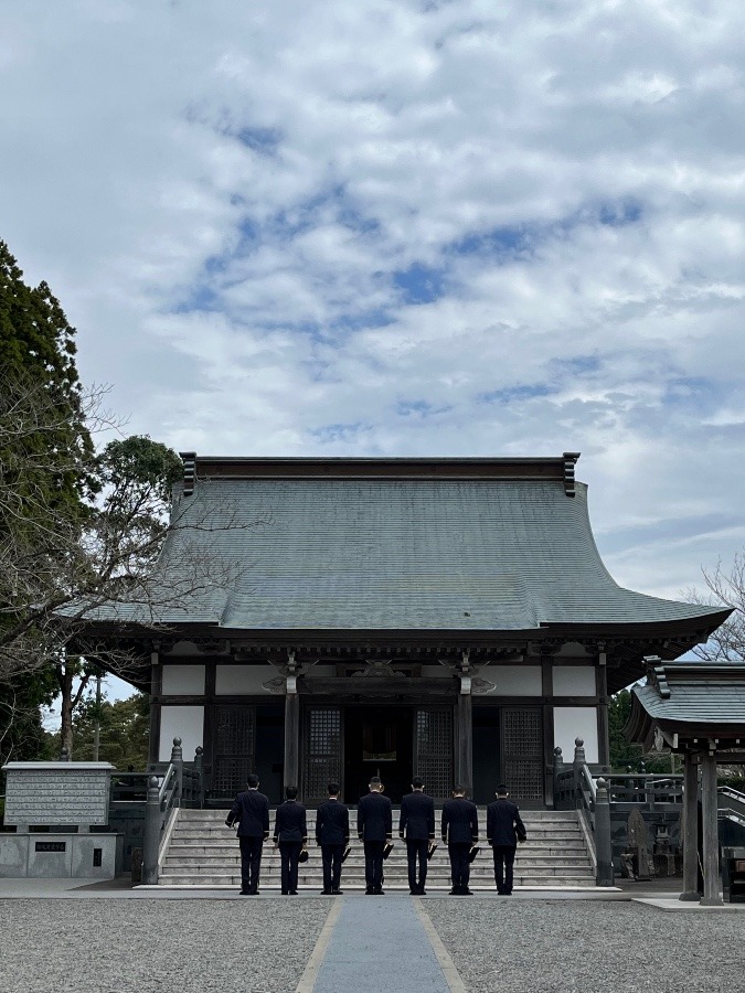 鹿児島ツアー⑥知覧