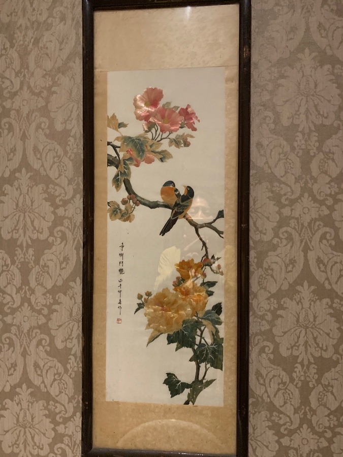福新楼③