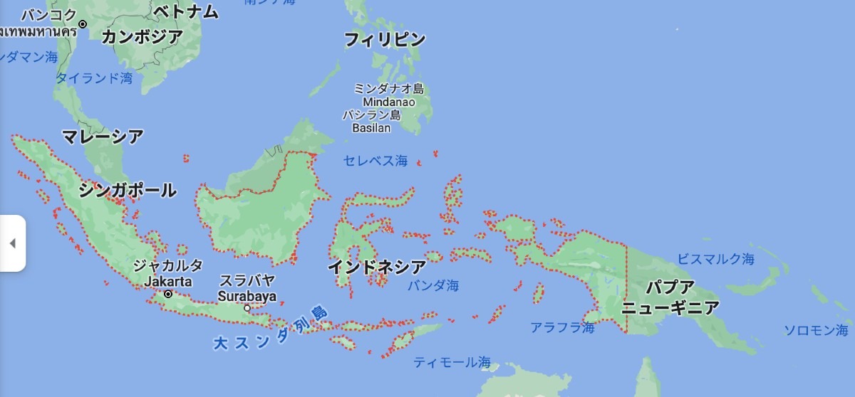 【お金の授業】新興国投資