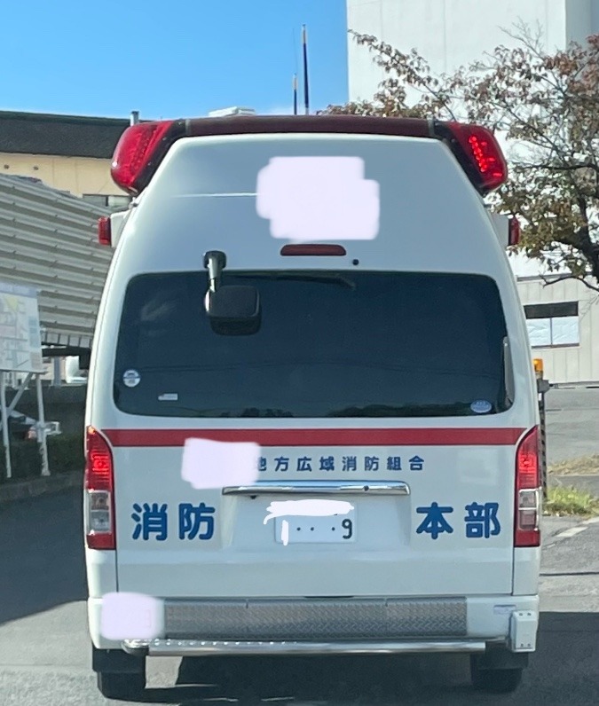 99車？？