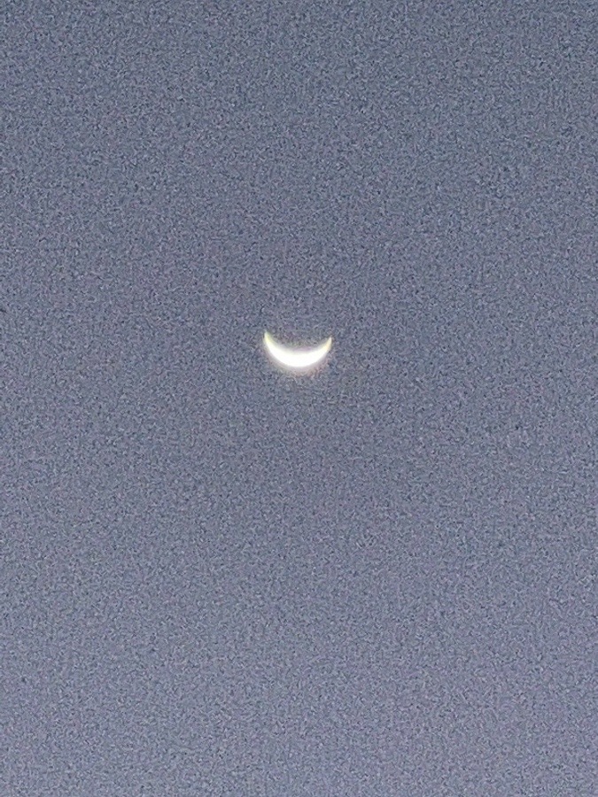 6時00分❣️