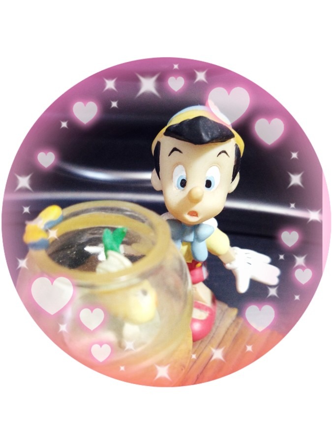 おはようございます(*^^*)