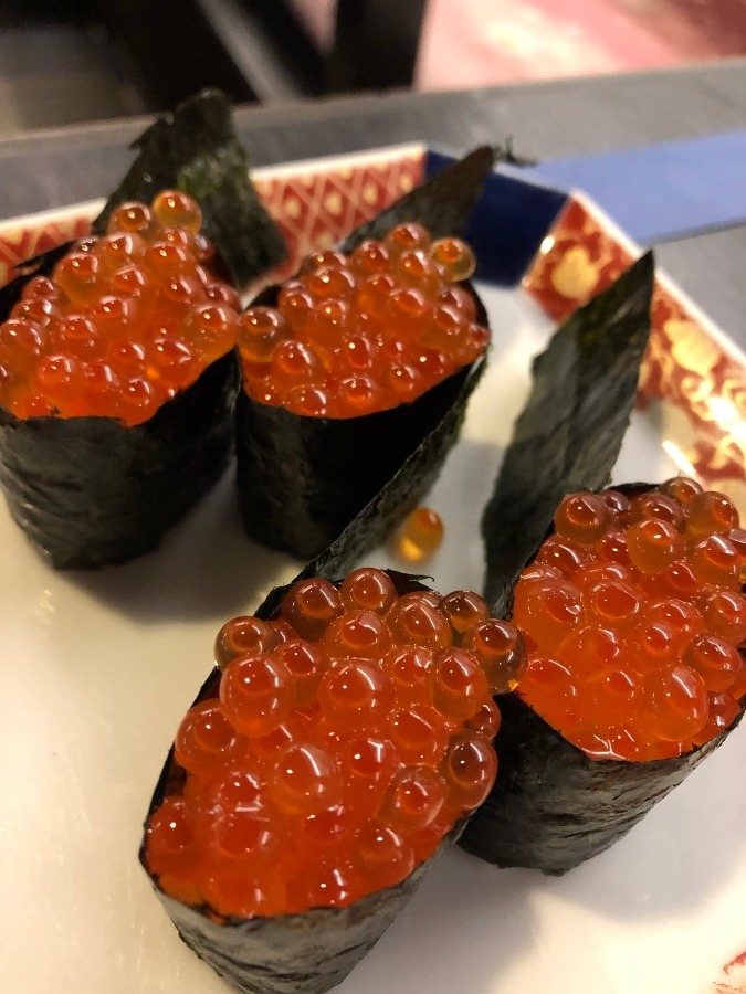 居酒屋の大将は