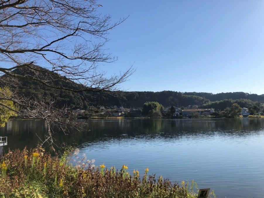 🚣‍♂️朝練
