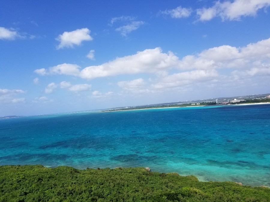 宮古島リトリート