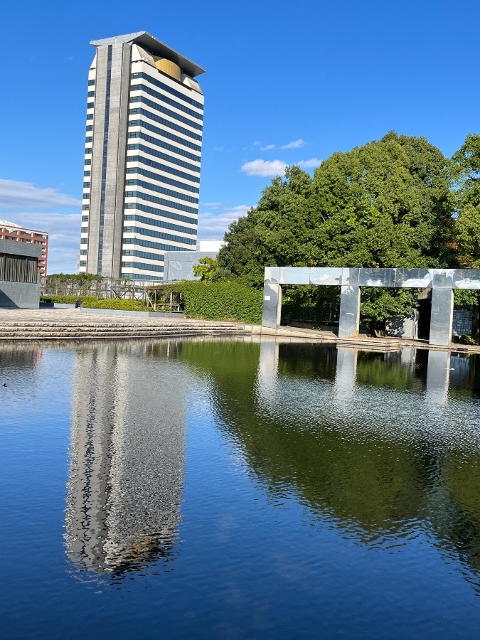 魅力あふれる街づくり②