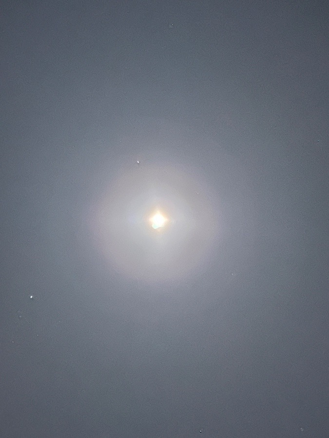 4時24分
