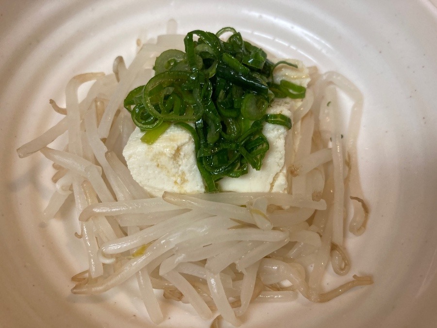 湯豆腐