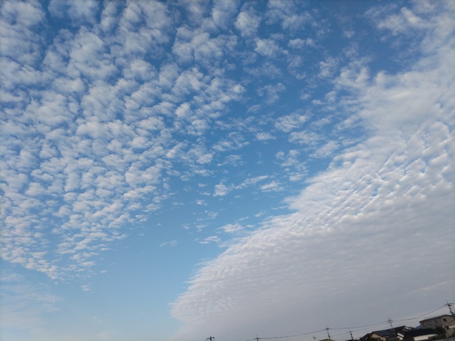 今空　2