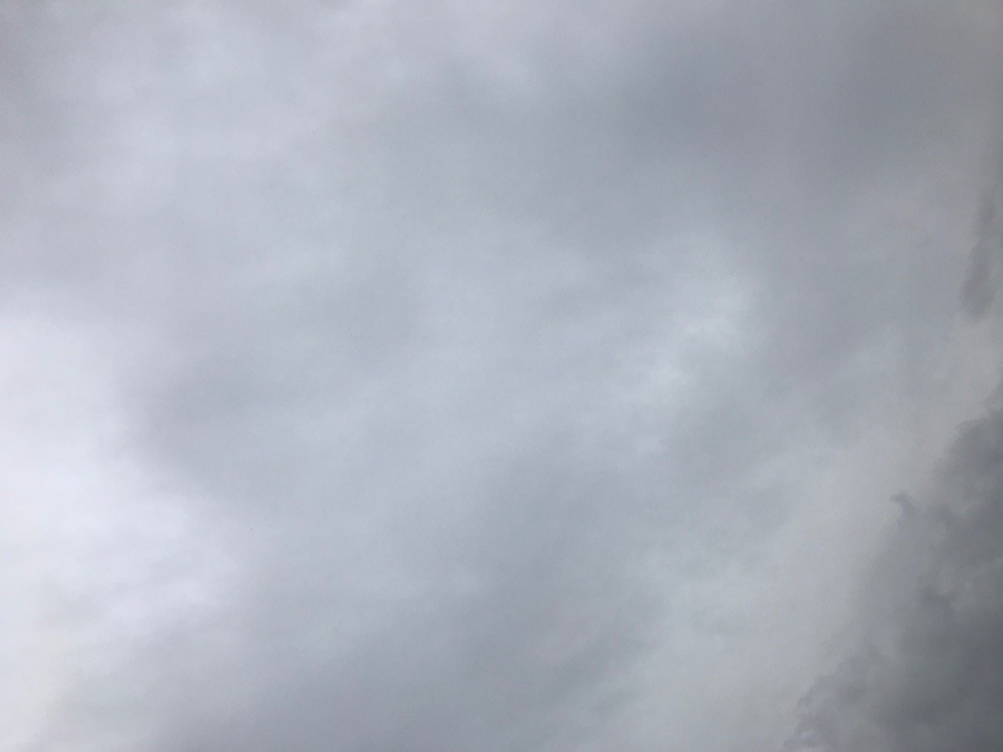 今空〜