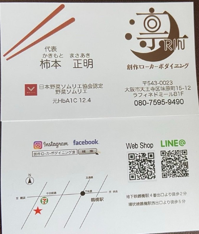 共通の目標(ピンピンころり)に向かって!Ver43