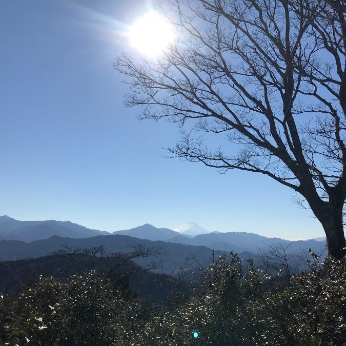 初投稿　宜しくお願いします❤️