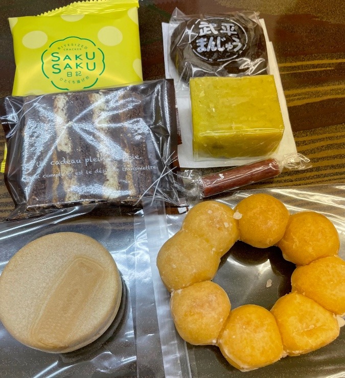 藤重勉強会in宇都宮^_^