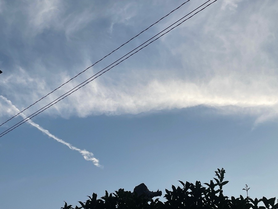 今空