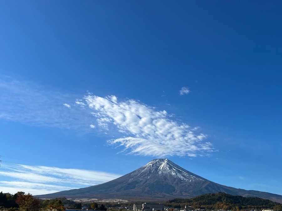 雲
