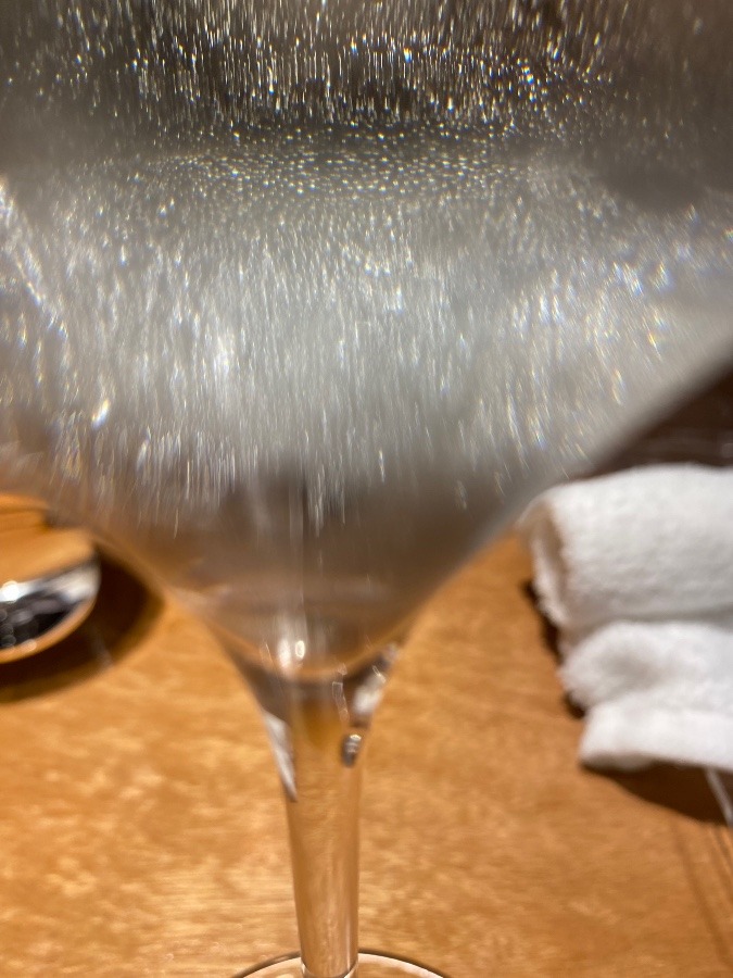 日本酒王録の輝き