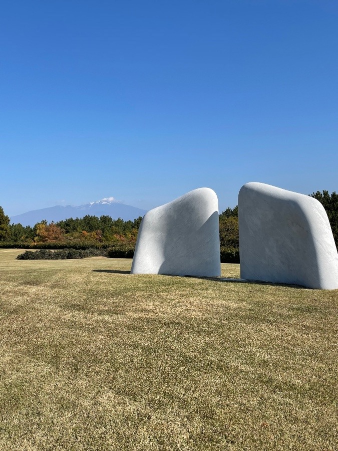 酒田市立美術館