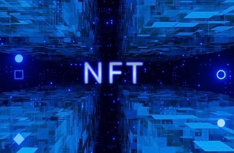 【忍者とNFT⑤】