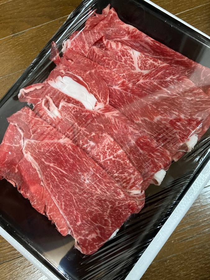 佐賀牛‼️