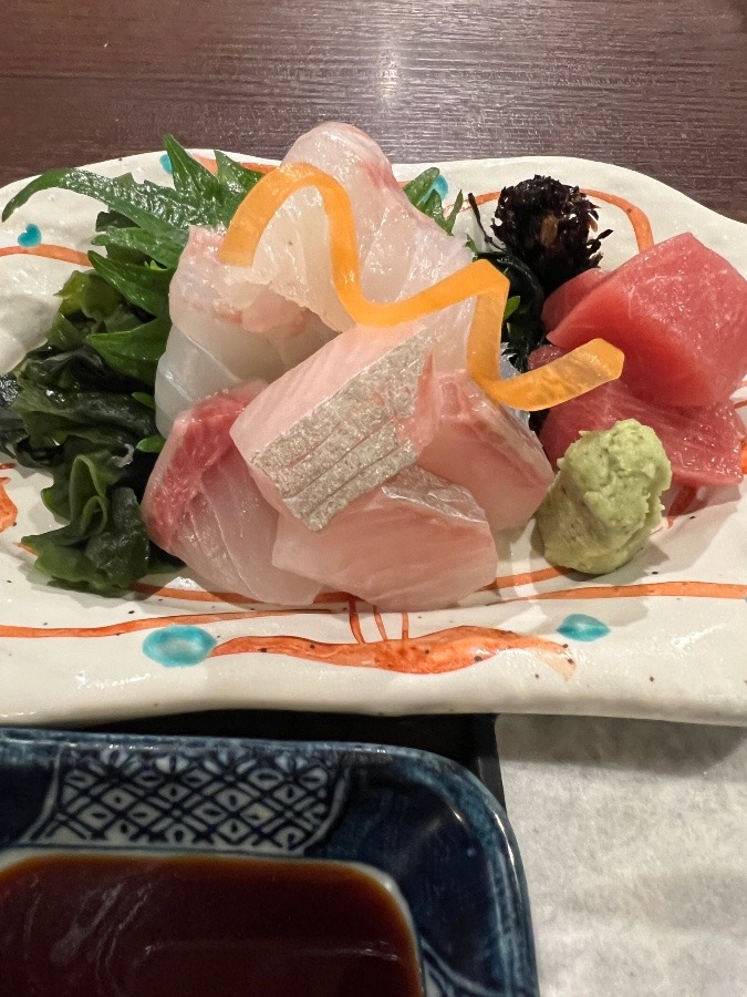 お私のお気に入り　「串揚げうぶ」