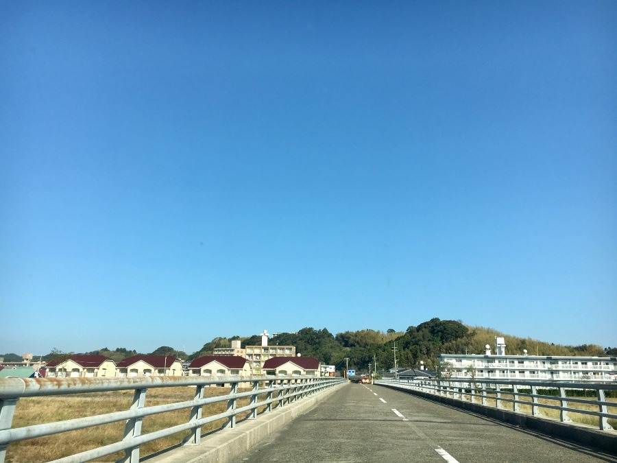 ⭕️空部→   いま空（≧∇≦）‼️226.