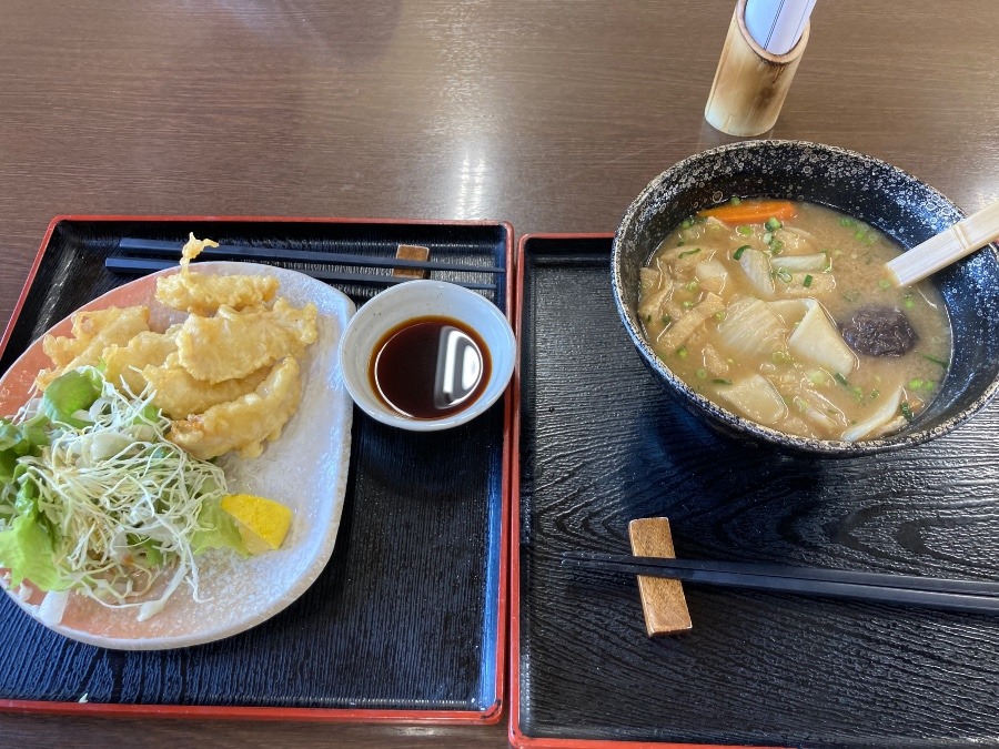 大分県名物