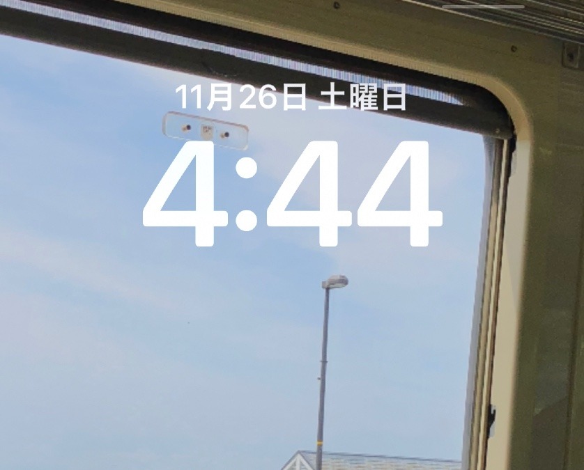 【👼】